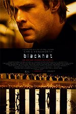 Blackhat – Amenaza En La Red