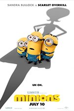 Los Minions