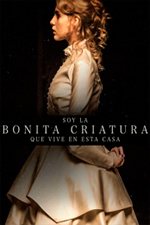 Soy La Bonita Criatura Que Vive En Esta Casa