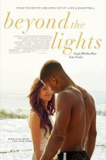 Beyond The Lights