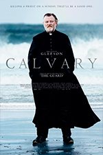 Calvary