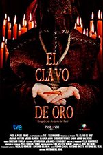 El Clavo De Oro