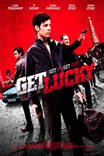 Get Lucky