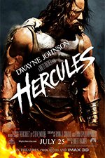 Hércules