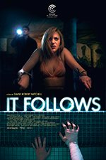 It Follows