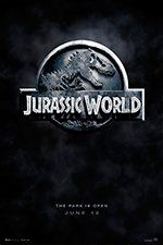 Jurassic World