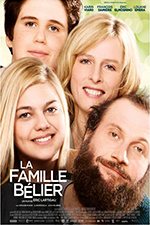 La Familia Bélier