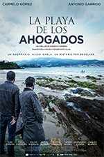 La Playa De Los Ahogados