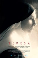 Teresa