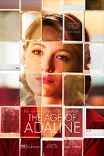 El Secreto De Adaline