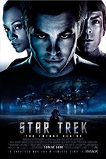 Star Trek