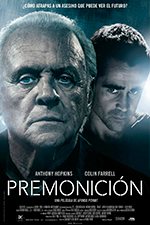 Premonición