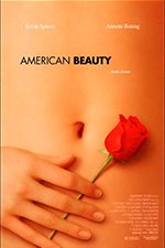 American Beauty