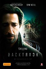 Sin Regreso (Backtrack)