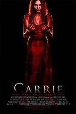 Carrie