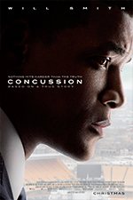 La Verdad Duele (Concussion)