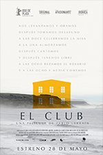 El Club