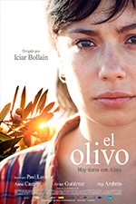 El Olivo