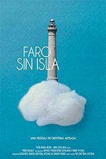 Faro Sin Isla