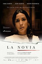 La Novia