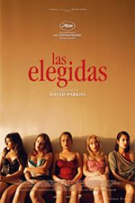 Las Elegidas