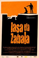 Lasa y Zabala