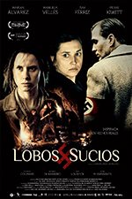 Lobos Sucios