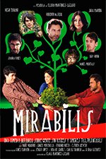 Mirabilis