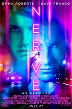 Nerve