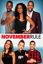 November Rule