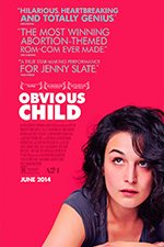 Obvious Child