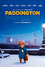 Paddington