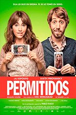 Permitidos