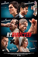 Redirected