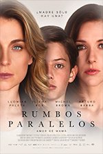 Rumbos Paralelos