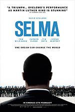 Selma