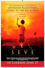 Seve