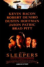 Sleepers