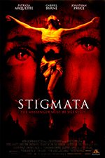 Stigmata