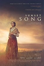 Sunset Song