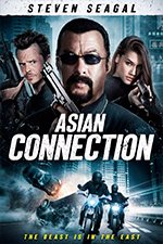 Asia Connection