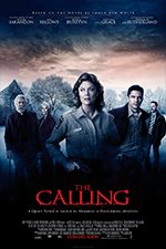 La Llamada (The Calling)