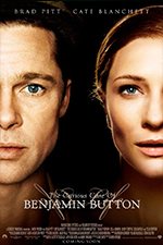 El Curioso Caso De Benjamin Button