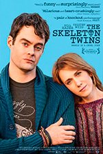 The Skeleton Twins