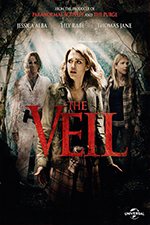 The Veil