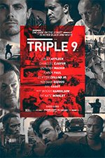 Triple 9