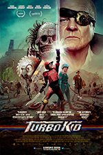 Turbo Kid