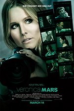 Veronica Mars, La Película