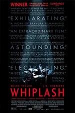 Whiplash