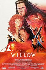 Willow